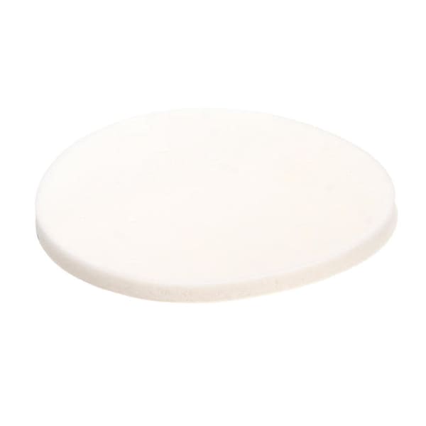 Gasket, 0C7033